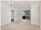7/34-40 Edensor Street, Epping NSW 2121