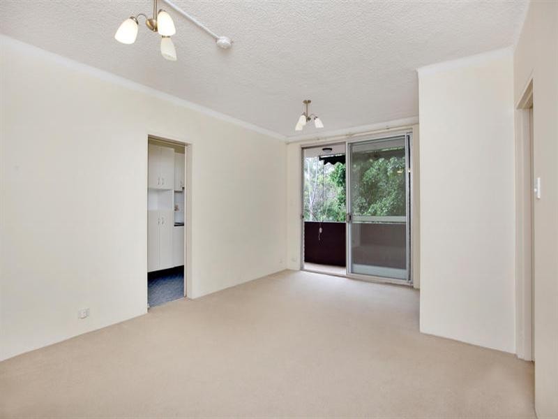 7/34-40 Edensor Street, Epping NSW 2121