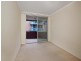 7/34-40 Edensor Street, Epping NSW 2121