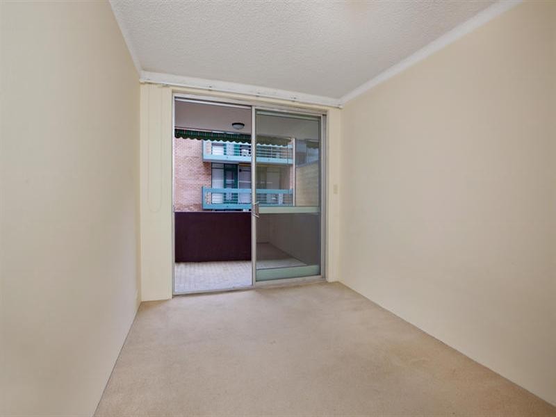 7/34-40 Edensor Street, Epping NSW 2121
