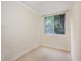7/34-40 Edensor Street, Epping NSW 2121