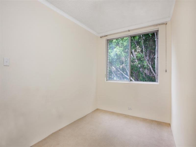 7/34-40 Edensor Street, Epping NSW 2121