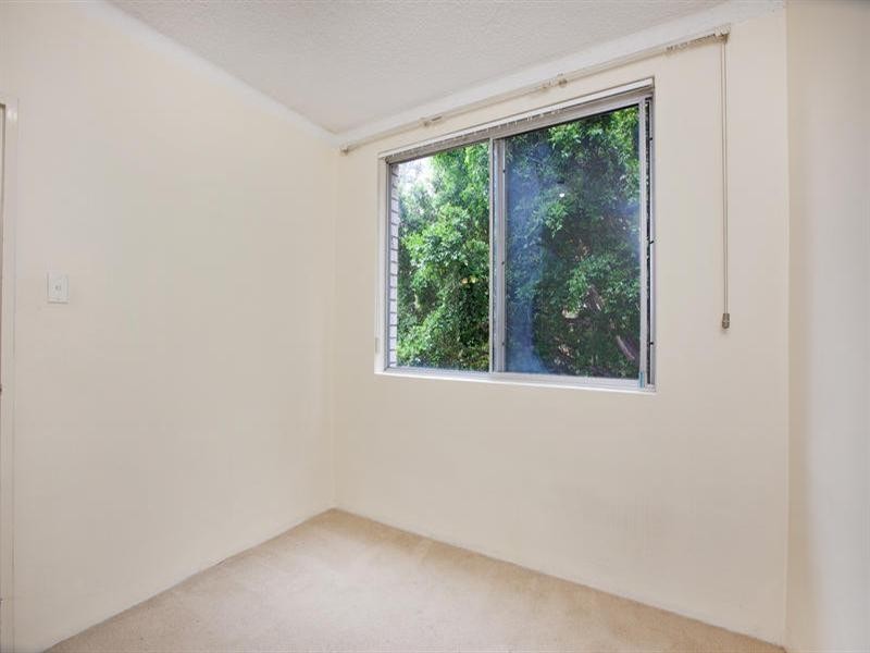 7/34-40 Edensor Street, Epping NSW 2121