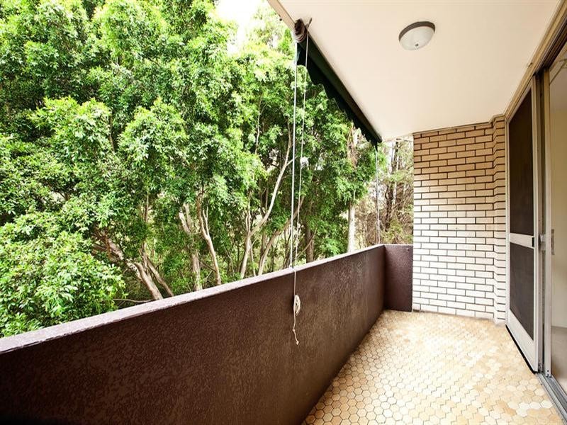 7/34-40 Edensor Street, Epping NSW 2121