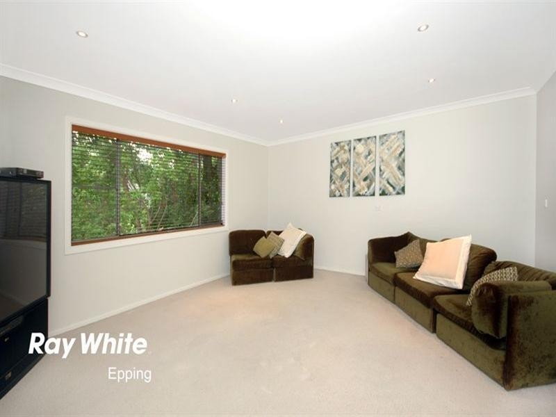 19 Grayson Road, North Epping NSW 2121