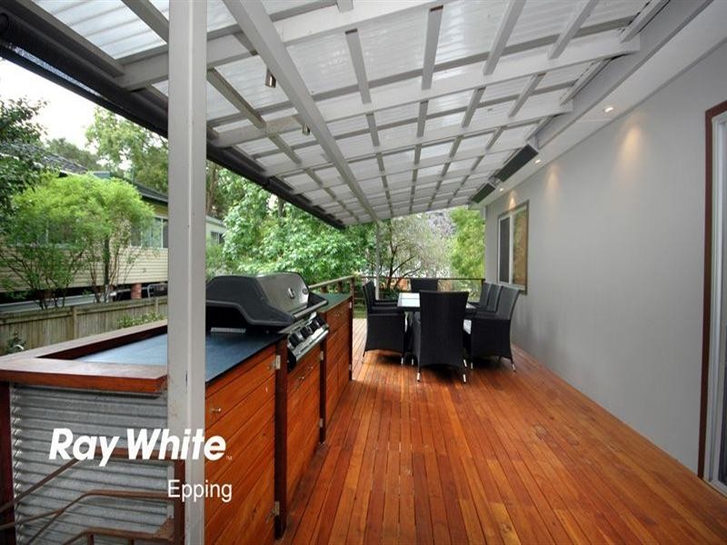 19 Grayson Road, North Epping NSW 2121