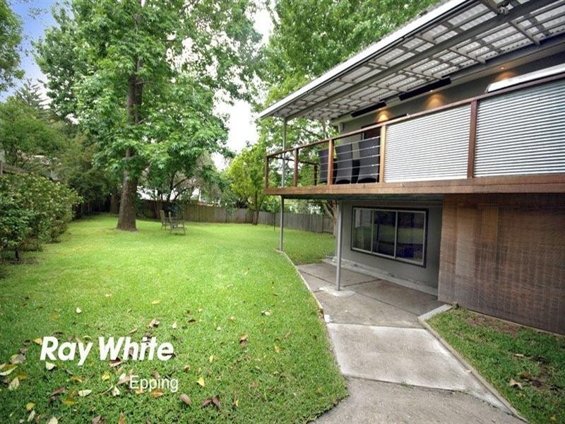 19 Grayson Road, North Epping NSW 2121