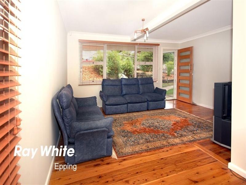 19 Grayson Road, North Epping NSW 2121