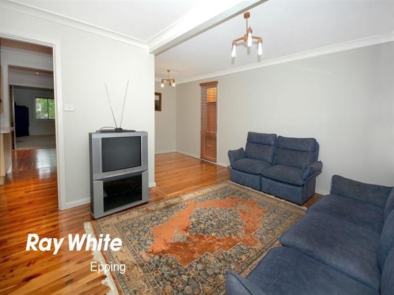 19 Grayson Road, North Epping NSW 2121