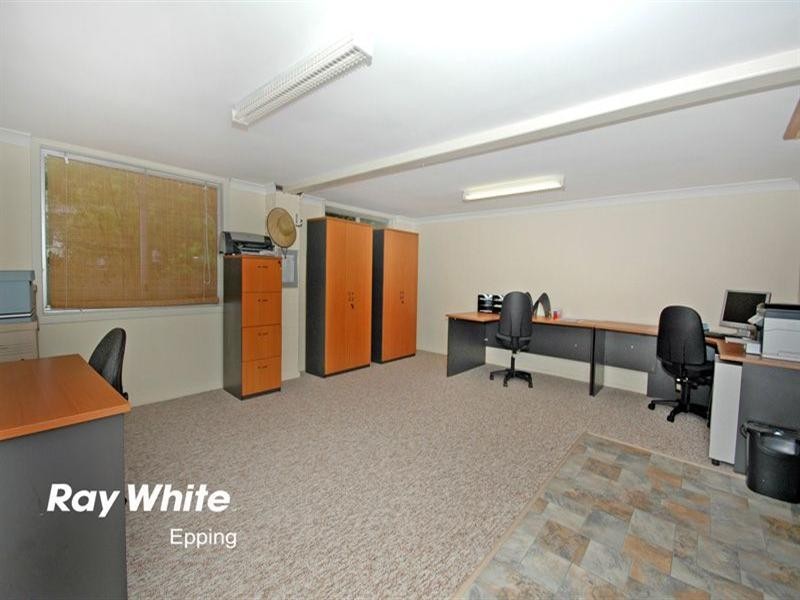 19 Grayson Road, North Epping NSW 2121