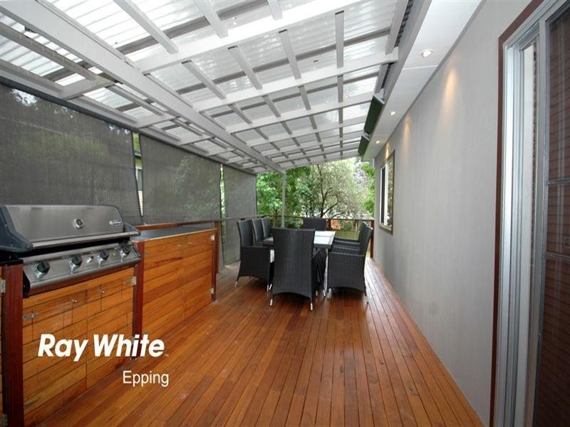 19 Grayson Road, North Epping NSW 2121