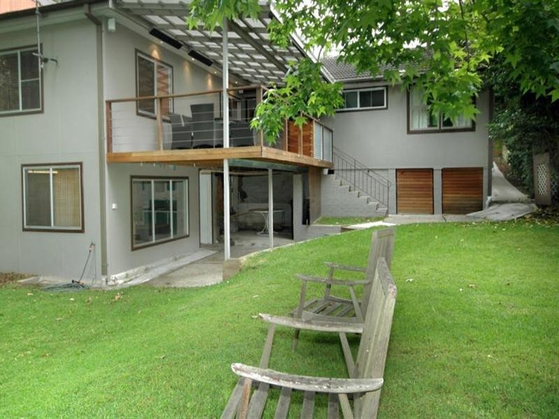 19 Grayson Road, North Epping NSW 2121