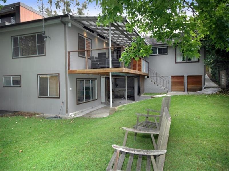 19 Grayson Road, North Epping NSW 2121