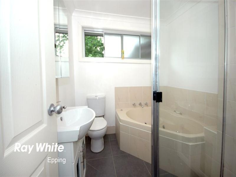 19 Grayson Road, North Epping NSW 2121