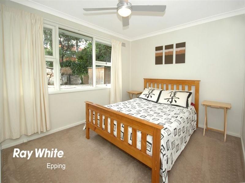 19 Grayson Road, North Epping NSW 2121