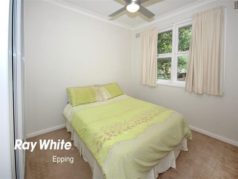 19 Grayson Road, North Epping NSW 2121