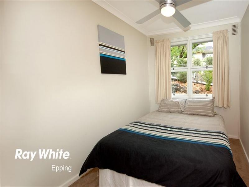 19 Grayson Road, North Epping NSW 2121