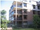 1109/100 Belmore Street, Meadowbank NSW 2114