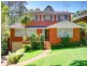 63 Orchard Road, Beecroft NSW 2119