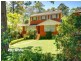 63 Orchard Road, Beecroft NSW 2119
