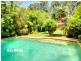 63 Orchard Road, Beecroft NSW 2119