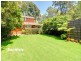 63 Orchard Road, Beecroft NSW 2119