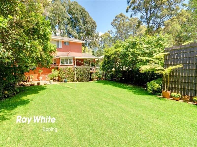 63 Orchard Road, Beecroft NSW 2119