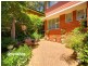 63 Orchard Road, Beecroft NSW 2119