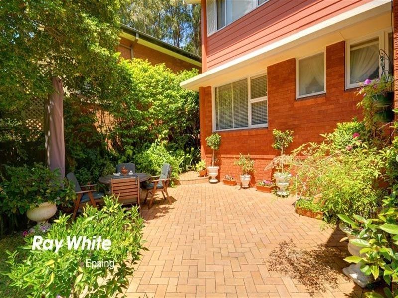 63 Orchard Road, Beecroft NSW 2119