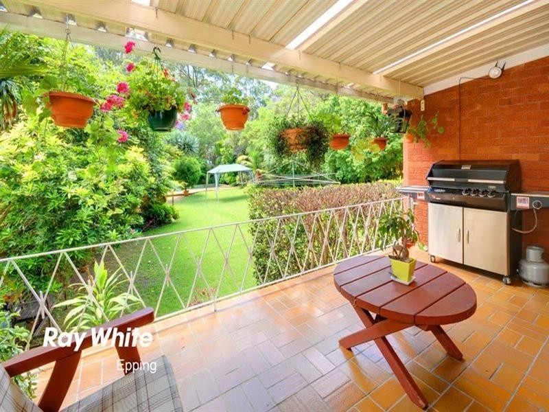 63 Orchard Road, Beecroft NSW 2119