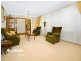 63 Orchard Road, Beecroft NSW 2119