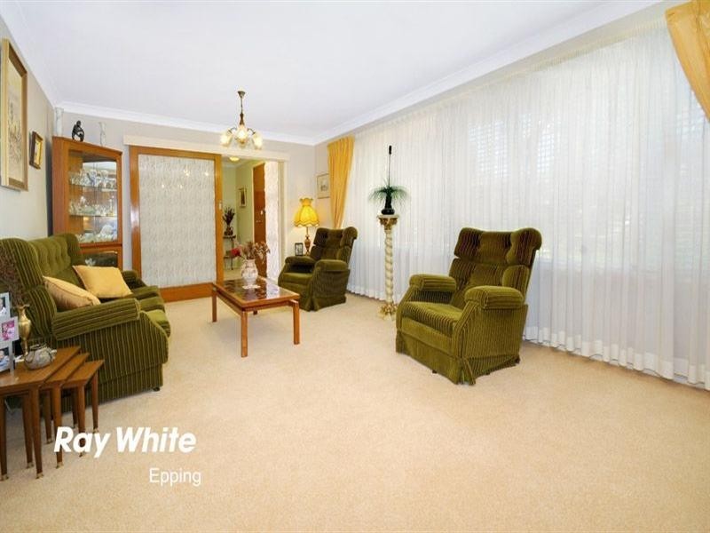 63 Orchard Road, Beecroft NSW 2119