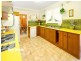 63 Orchard Road, Beecroft NSW 2119
