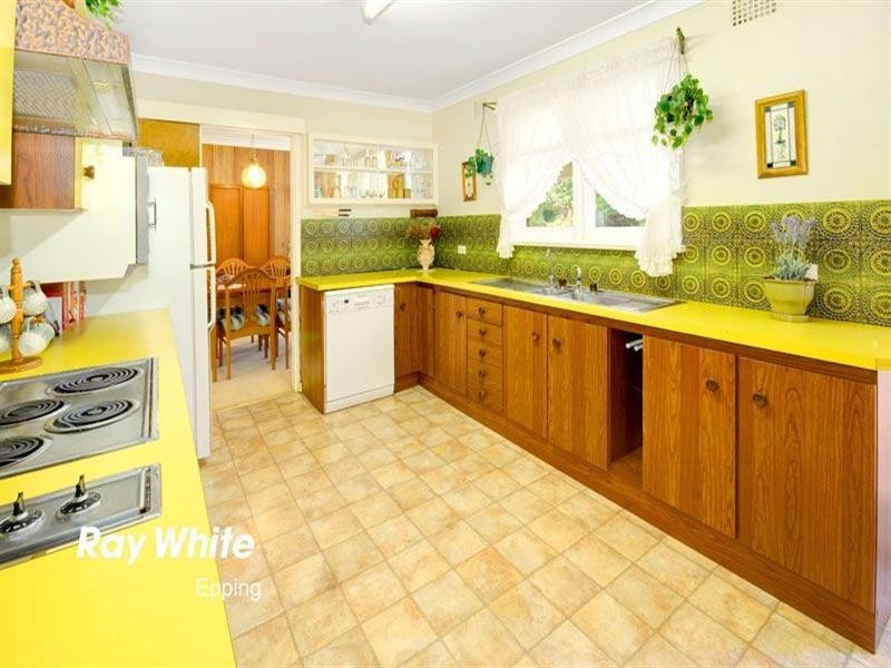 63 Orchard Road, Beecroft NSW 2119