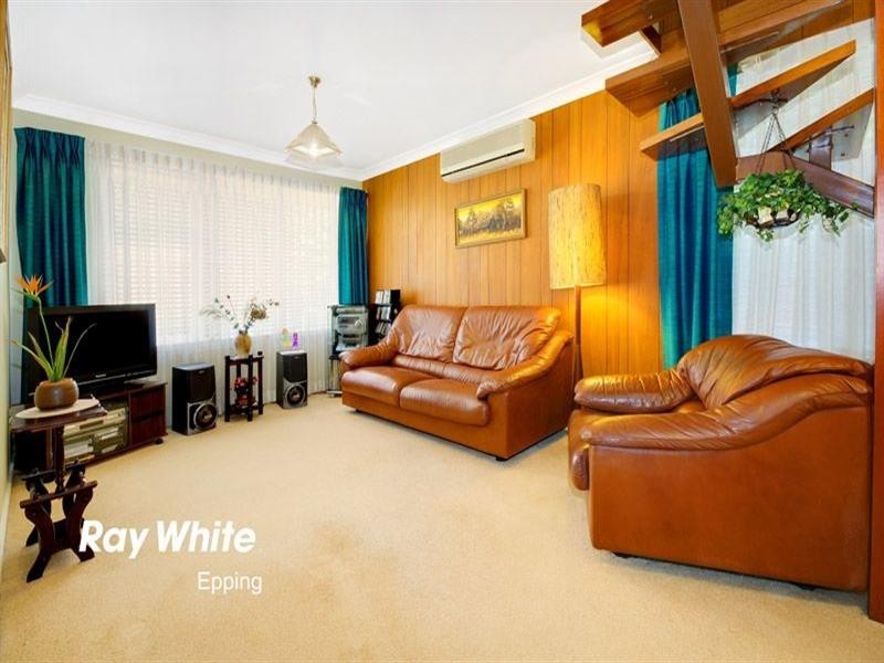 63 Orchard Road, Beecroft NSW 2119