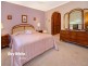 63 Orchard Road, Beecroft NSW 2119