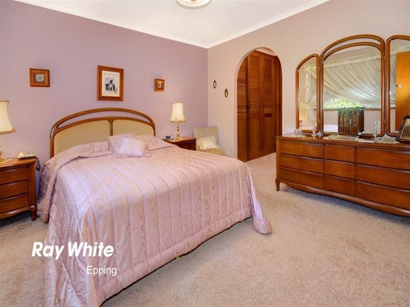 63 Orchard Road, Beecroft NSW 2119