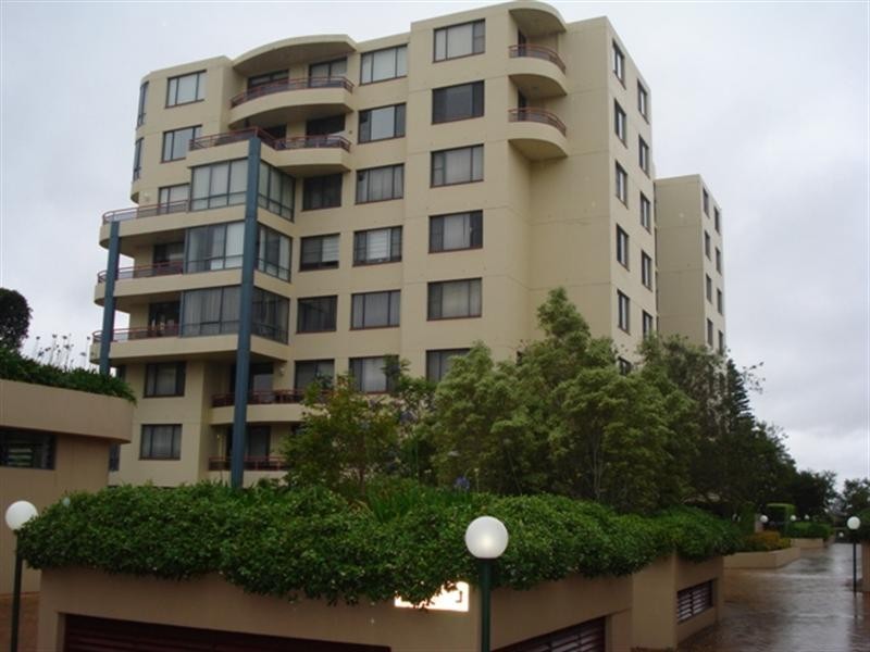 125/1-15 Fontenoy Road, Macquarie Park NSW 2113