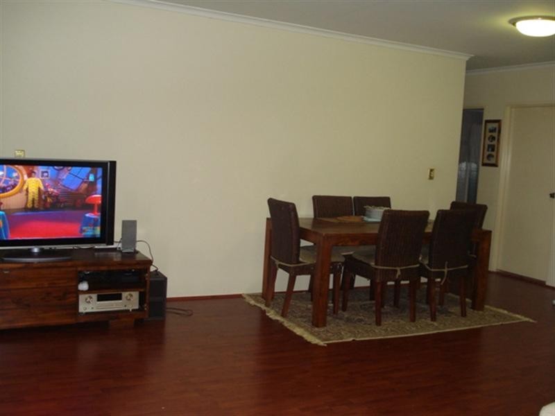 125/1-15 Fontenoy Road, Macquarie Park NSW 2113