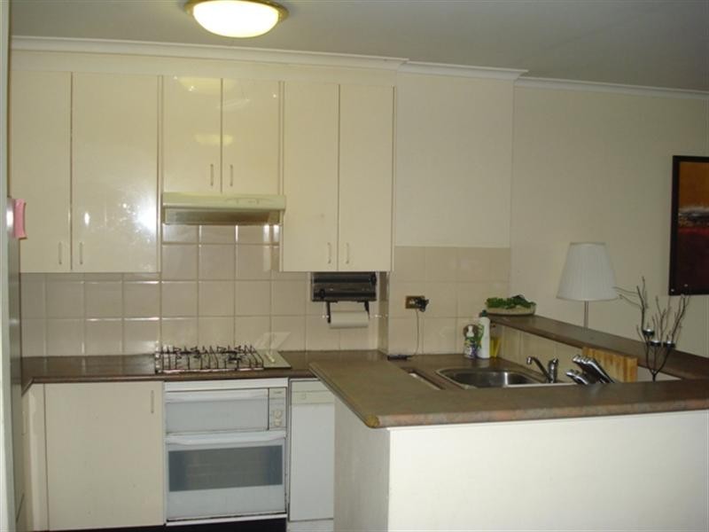 125/1-15 Fontenoy Road, Macquarie Park NSW 2113