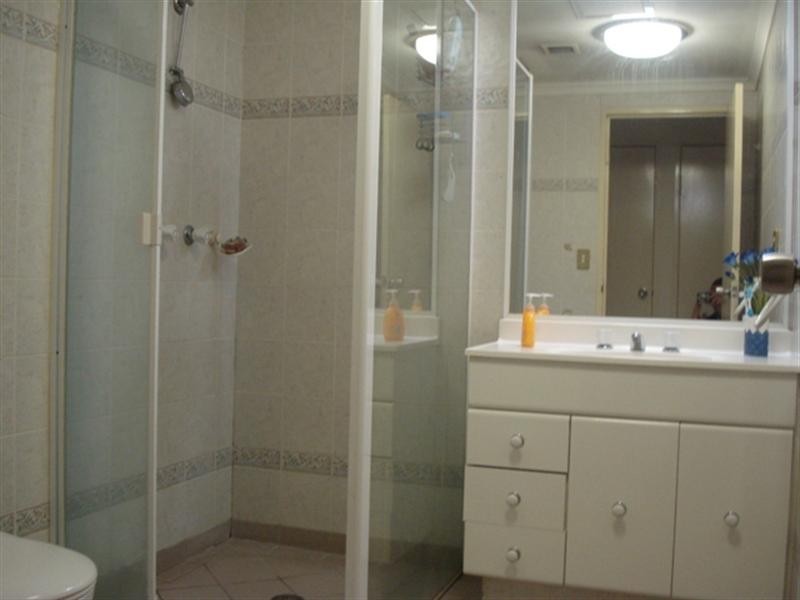 125/1-15 Fontenoy Road, Macquarie Park NSW 2113