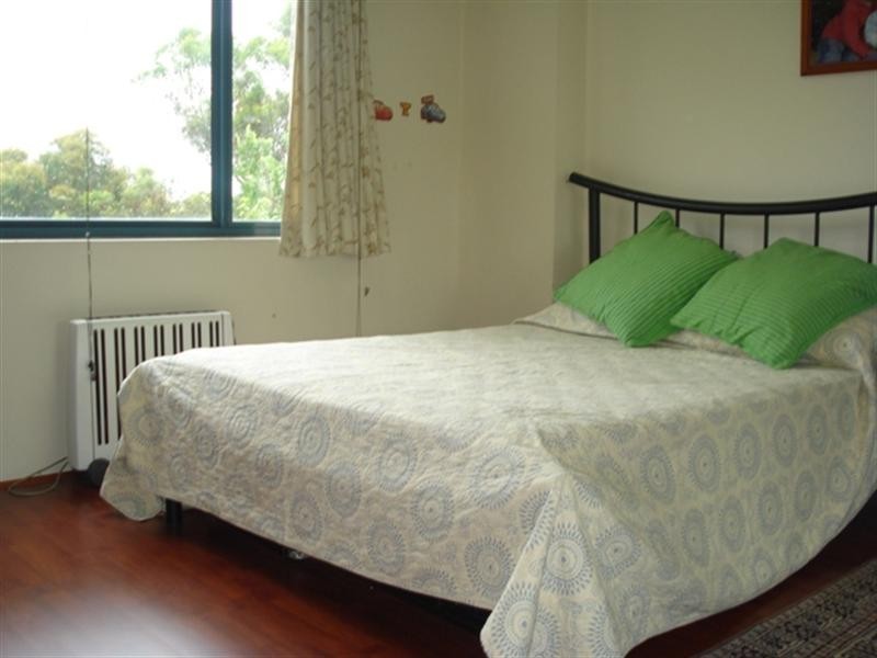 125/1-15 Fontenoy Road, Macquarie Park NSW 2113