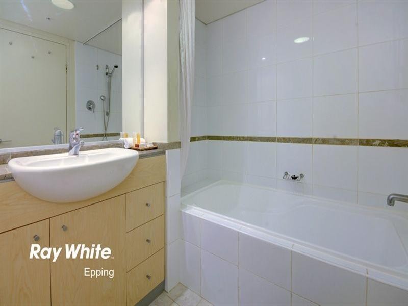 910/653 George Street, Sydney NSW 2000