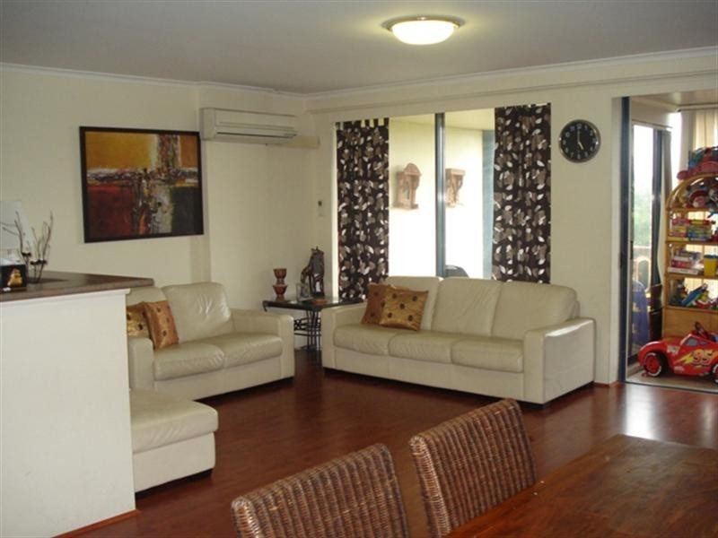 125/1-15 Fontenoy Road, North Ryde NSW 2113