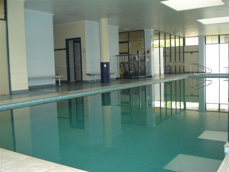 125/1-15 Fontenoy Road, North Ryde NSW 2113