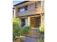 4/7-9 Brunton Place, Marsfield NSW 2122
