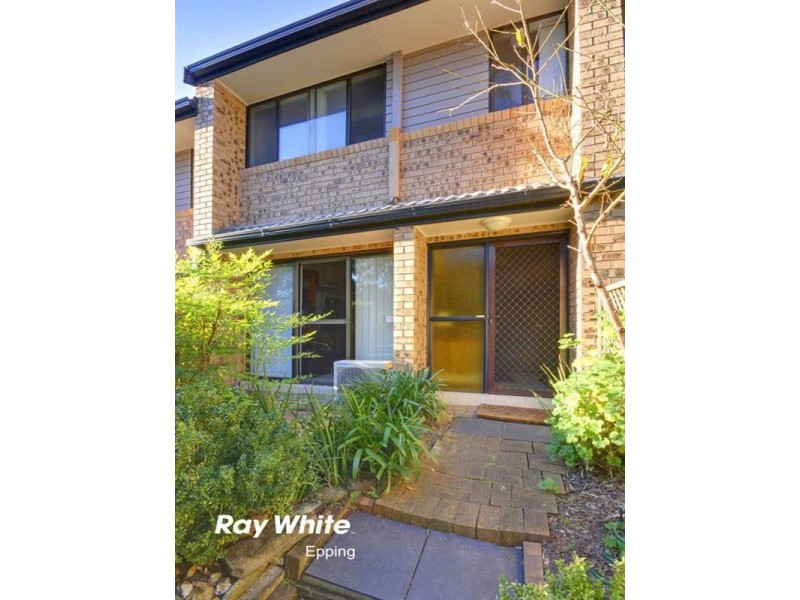 4/7-9 Brunton Place, Marsfield NSW 2122