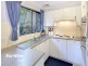 4/7-9 Brunton Place, Marsfield NSW 2122