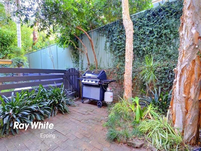 4/7-9 Brunton Place, Marsfield NSW 2122