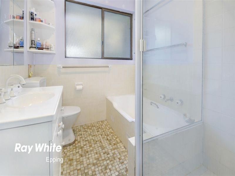 4/7-9 Brunton Place, Marsfield NSW 2122